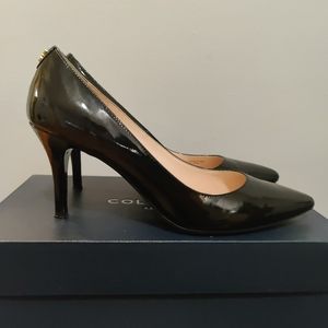 Cole Haan, Prieta Pump II